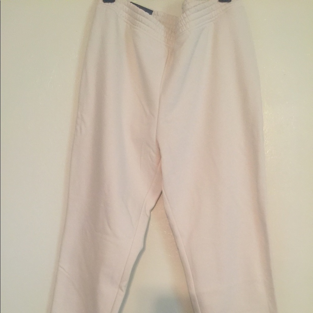 Women sweatpants